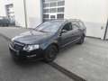 Volkswagen Passat Variant 2.0 TDI 4Motion Individual Chrom - thumbnail 1