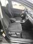 Volkswagen Passat Variant 2.0 TDI 4Motion Individual Chrom - thumbnail 6