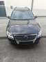 Volkswagen Passat Variant 2.0 TDI 4Motion Individual Chrom - thumbnail 3