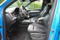 Audi SQ5 3.0 TDI quattro LED ACC Navi B&O Kamera Blau - thumbnail 24