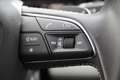 Audi SQ5 3.0 TDI quattro LED ACC Navi B&O Kamera Blau - thumbnail 19