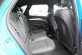 Audi SQ5 3.0 TDI quattro LED ACC Navi B&O Kamera Blau - thumbnail 26