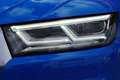 Audi SQ5 3.0 TDI quattro LED ACC Navi B&O Kamera Blau - thumbnail 30