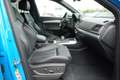 Audi SQ5 3.0 TDI quattro LED ACC Navi B&O Kamera Blau - thumbnail 25