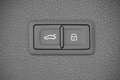 Audi SQ5 3.0 TDI quattro LED ACC Navi B&O Kamera Blau - thumbnail 29