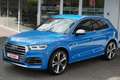 Audi SQ5 3.0 TDI quattro LED ACC Navi B&O Kamera Blau - thumbnail 3