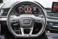 Audi SQ5 3.0 TDI quattro LED ACC Navi B&O Kamera Blau - thumbnail 18
