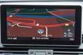 Audi SQ5 3.0 TDI quattro LED ACC Navi B&O Kamera Blau - thumbnail 13