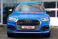 Audi SQ5 3.0 TDI quattro LED ACC Navi B&O Kamera Blau - thumbnail 7