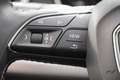 Audi SQ5 3.0 TDI quattro LED ACC Navi B&O Kamera Blau - thumbnail 20