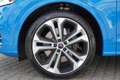 Audi SQ5 3.0 TDI quattro LED ACC Navi B&O Kamera Blau - thumbnail 9