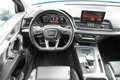 Audi SQ5 3.0 TDI quattro LED ACC Navi B&O Kamera Blau - thumbnail 17