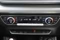 Audi SQ5 3.0 TDI quattro LED ACC Navi B&O Kamera Blau - thumbnail 14