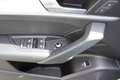 Audi SQ5 3.0 TDI quattro LED ACC Navi B&O Kamera Blau - thumbnail 23
