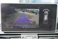 Audi SQ5 3.0 TDI quattro LED ACC Navi B&O Kamera Blau - thumbnail 12