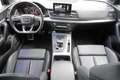 Audi SQ5 3.0 TDI quattro LED ACC Navi B&O Kamera Blau - thumbnail 11