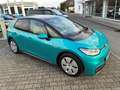 Volkswagen ID.3 PURE PERFORMANCE STYLE FAST LANE AHK LED-MATRIX NA Vert - thumbnail 9