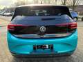 Volkswagen ID.3 PURE PERFORMANCE STYLE FAST LANE AHK LED-MATRIX NA Vert - thumbnail 3