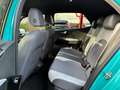 Volkswagen ID.3 PURE PERFORMANCE STYLE FAST LANE AHK LED-MATRIX NA Vert - thumbnail 11