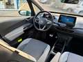 Volkswagen ID.3 PURE PERFORMANCE STYLE FAST LANE AHK LED-MATRIX NA Vert - thumbnail 6
