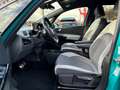Volkswagen ID.3 PURE PERFORMANCE STYLE FAST LANE AHK LED-MATRIX NA Vert - thumbnail 12