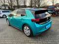 Volkswagen ID.3 PURE PERFORMANCE STYLE FAST LANE AHK LED-MATRIX NA Vert - thumbnail 13