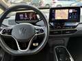 Volkswagen ID.3 PURE PERFORMANCE STYLE FAST LANE AHK LED-MATRIX NA Vert - thumbnail 16