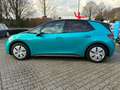 Volkswagen ID.3 PURE PERFORMANCE STYLE FAST LANE AHK LED-MATRIX NA Vert - thumbnail 10