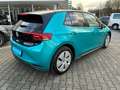 Volkswagen ID.3 PURE PERFORMANCE STYLE FAST LANE AHK LED-MATRIX NA Vert - thumbnail 14