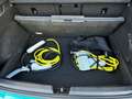 Volkswagen ID.3 PURE PERFORMANCE STYLE FAST LANE AHK LED-MATRIX NA Vert - thumbnail 5
