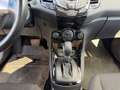 Ford Fiesta Titanium 1,0 EcoBoost Powershift Aut. Schwarz - thumbnail 6