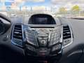 Ford Fiesta Titanium 1,0 EcoBoost Powershift Aut. Schwarz - thumbnail 5