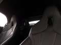 BMW Z4 sDrive20i M SPORT+LC PROF+HIFI+PDC+LM18 Blau - thumbnail 18