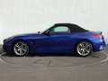 BMW Z4 sDrive20i M SPORT+LC PROF+HIFI+PDC+LM18 Blau - thumbnail 8