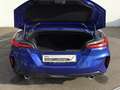 BMW Z4 sDrive20i M SPORT+LC PROF+HIFI+PDC+LM18 Blau - thumbnail 10