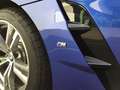BMW Z4 sDrive20i M SPORT+LC PROF+HIFI+PDC+LM18 Blau - thumbnail 20