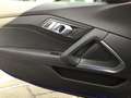 BMW Z4 sDrive20i M SPORT+LC PROF+HIFI+PDC+LM18 Blau - thumbnail 16