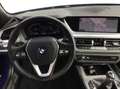 BMW Z4 sDrive20i M SPORT+LC PROF+HIFI+PDC+LM18 Blau - thumbnail 12