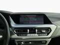 BMW Z4 sDrive20i M SPORT+LC PROF+HIFI+PDC+LM18 Blau - thumbnail 14