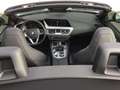 BMW Z4 sDrive20i M SPORT+LC PROF+HIFI+PDC+LM18 Blau - thumbnail 5
