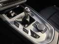 BMW Z4 sDrive20i M SPORT+LC PROF+HIFI+PDC+LM18 Blau - thumbnail 13
