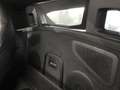 BMW Z4 sDrive20i M SPORT+LC PROF+HIFI+PDC+LM18 Blau - thumbnail 17