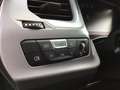 BMW Z4 sDrive20i M SPORT+LC PROF+HIFI+PDC+LM18 Blau - thumbnail 15