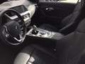 BMW Z4 sDrive20i M SPORT+LC PROF+HIFI+PDC+LM18 Blau - thumbnail 11