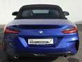BMW Z4 sDrive20i M SPORT+LC PROF+HIFI+PDC+LM18 Blau - thumbnail 9