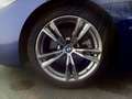 BMW Z4 sDrive20i M SPORT+LC PROF+HIFI+PDC+LM18 Blau - thumbnail 19