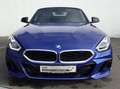 BMW Z4 sDrive20i M SPORT+LC PROF+HIFI+PDC+LM18 Blau - thumbnail 7