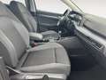 Volkswagen Golf Variant Golf VIII Variant 1.5 TSI Active Navi,LED,ACC Gris - thumbnail 15