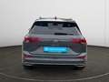 Volkswagen Golf Variant Golf VIII Variant 1.5 TSI Active Navi,LED,ACC Gris - thumbnail 4