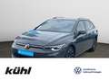 Volkswagen Golf Variant Golf VIII Variant 1.5 TSI Active Navi,LED,ACC Gris - thumbnail 1